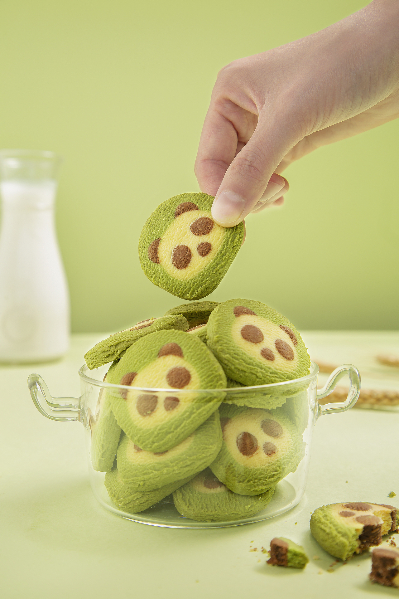 美食摄影/烘焙甜点（图ZMjM4NTk1MTI4） - 产品摄影 - 站酷设计师摄影师有有猫在原创素材 - 站酷ZCOOL