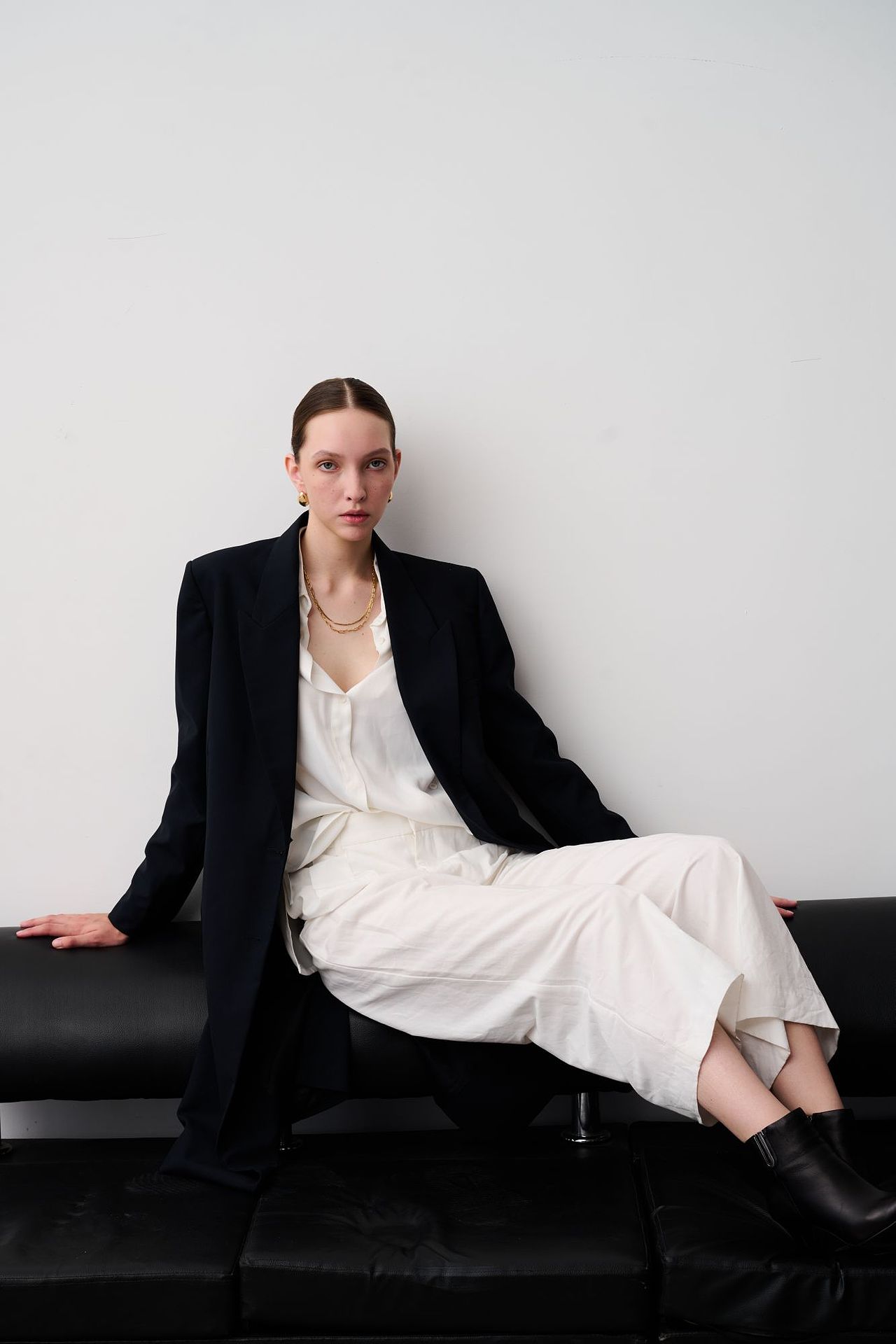 简约风（图ZMzUyNzE4NzE2） - 时尚/艺术摄影 - 站酷设计师SevenChenc原创素材 - 站酷ZCOOL