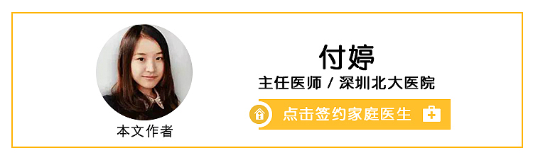 二维码图片设计(商用)