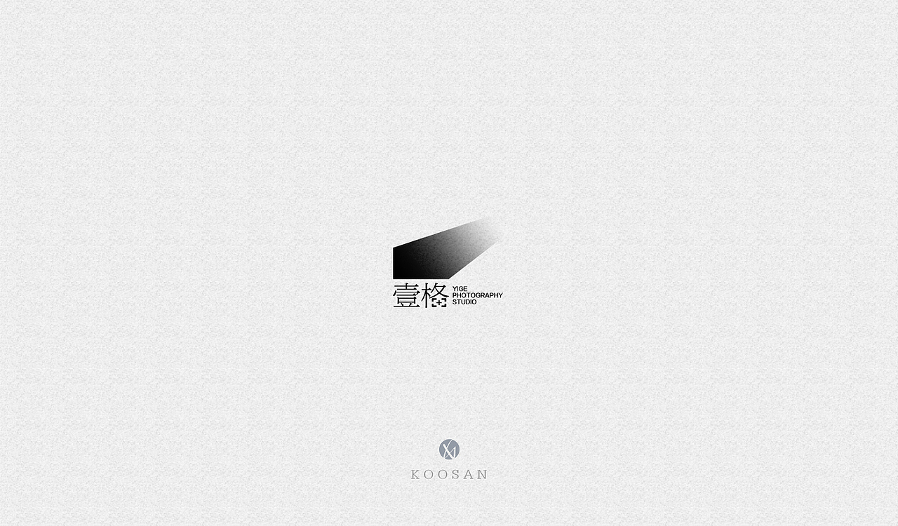 ██2016标志合集（图ZNzE1OTYzMjQ=） - Logo - 站酷设计师uxlog原创素材 - 站酷ZCOOL
