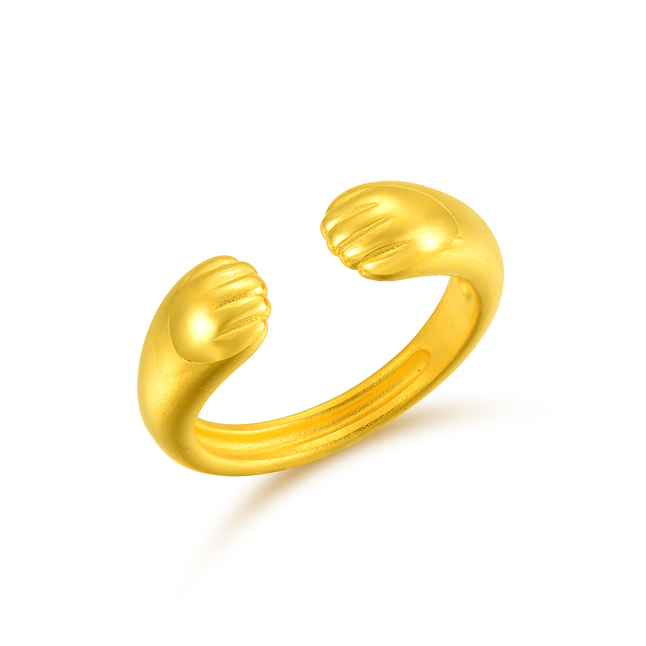 黄金摄影修图（图ZNzYyODc4ODA=） - 修图/后期 - 站酷设计师白砂原创素材 - 站酷ZCOOL