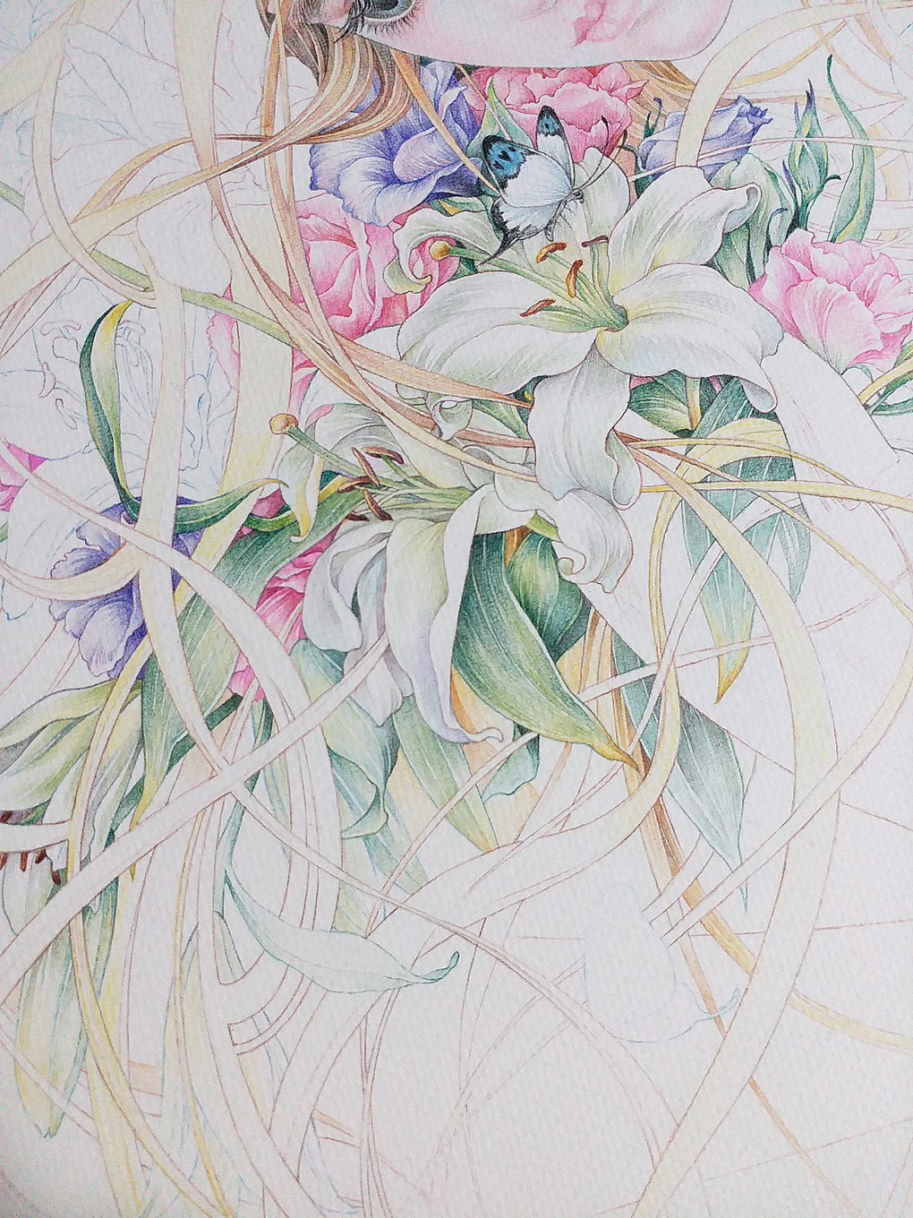 十二星座——巨蟹座