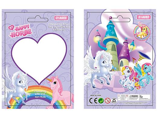 pvc袋（个人主页-ZNDMxOTE3NDg=） - 包装 - 站酷设计师Z97859734原创素材 - 站酷ZCOOL