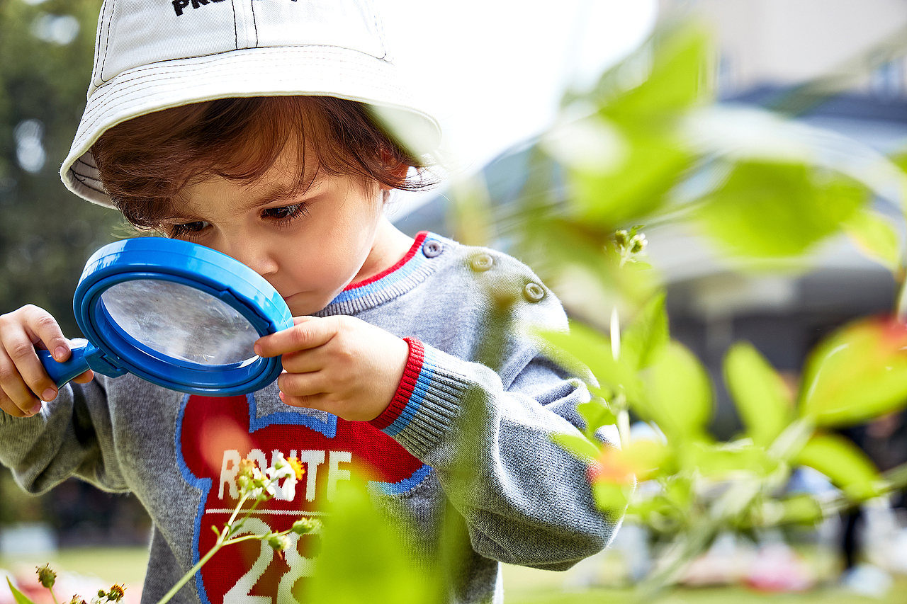 贝贝怡×Disney 2020 S/S collection