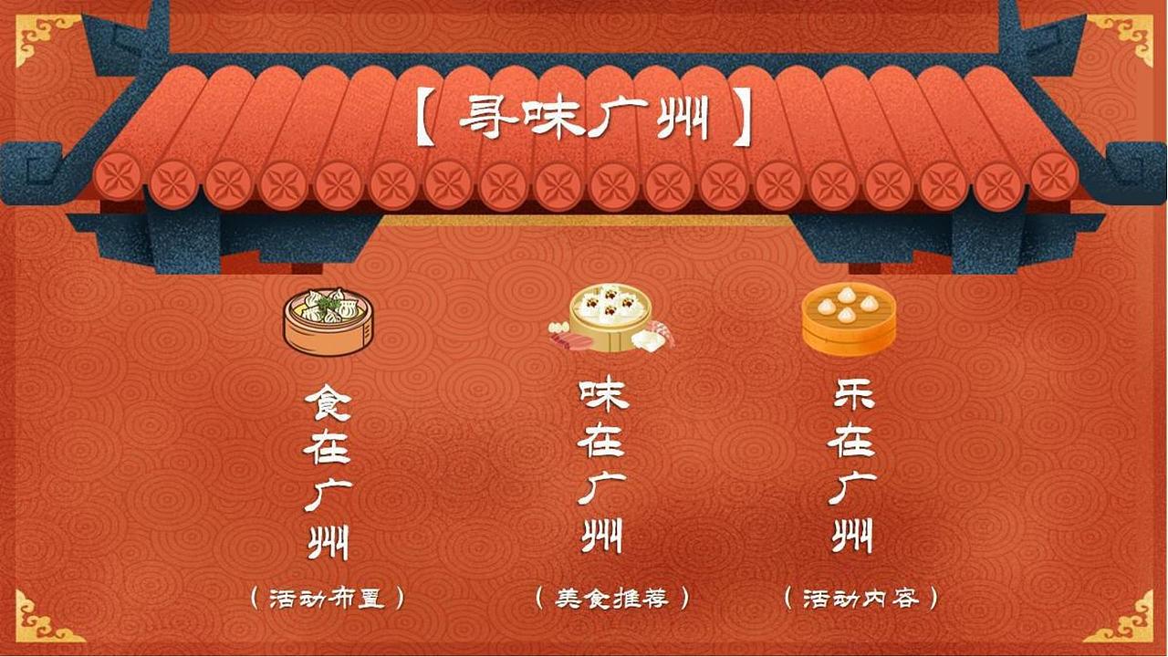 2021牛年新春新年春节元宵节腊八节答谢晚宴.