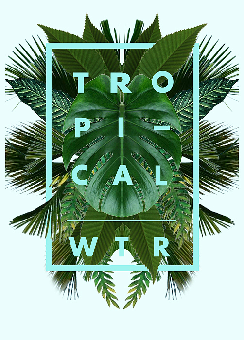 banner（图ZMTgxNTI1OTg0） - 海报 - 站酷设计师俊俊俊俊幸原创素材 - 站酷ZCOOL