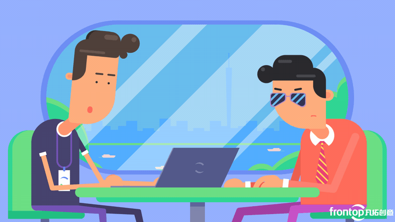 800_450gif 动态图 动图