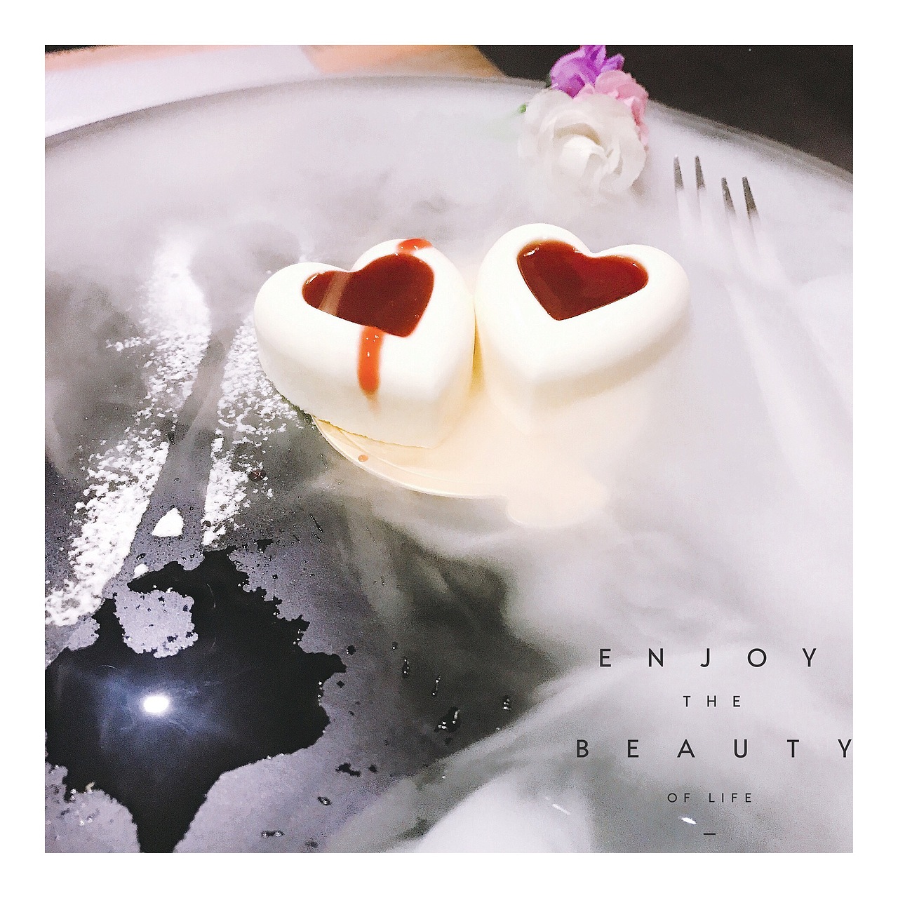 ❀我熬夜成瘾，却换不来你一句晚安≧☉_☉≦（图ZMTA3NjIxMzky） - 人像摄影 - 站酷设计师JoycJing原创素材 - 站酷ZCOOL