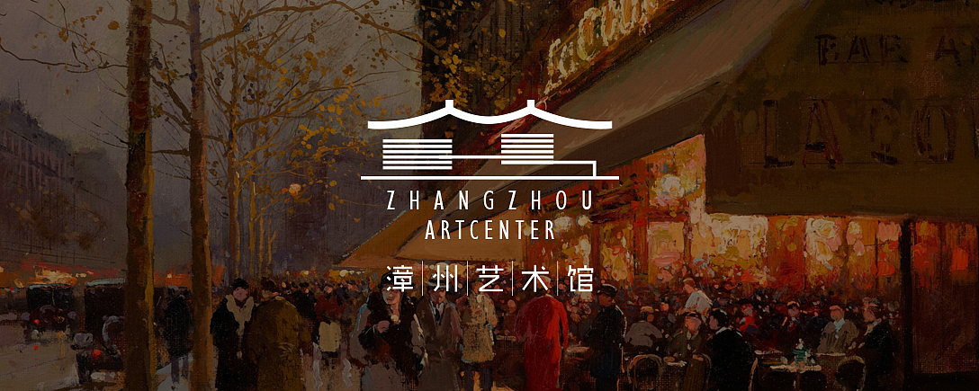 logo设计整合（图ZMTE5OTczODUy） - Logo - 站酷设计师胡彪原创素材 - 站酷ZCOOL
