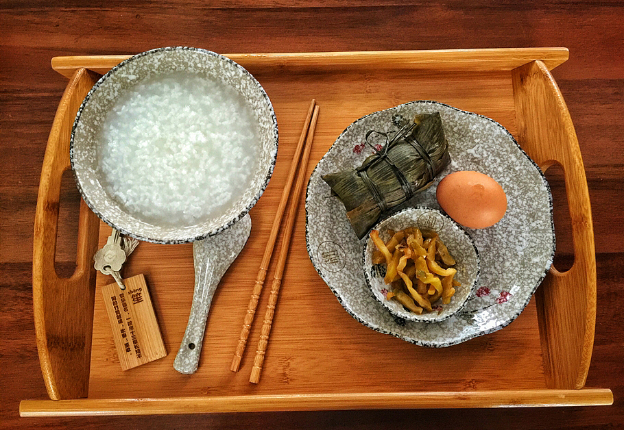 《柒竹 JULY BAMBOO》民宿品牌连锁设计（图ZMTc2MjU5MTMy） - Logo - 站酷设计师大虎Tiger原创素材 - 站酷ZCOOL