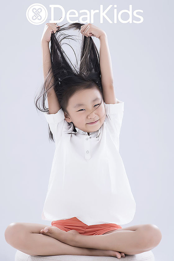 看作品如看摄影人~~（图ZMTg3MjM2OTI=） - 人像摄影 - 站酷设计师儿童摄影师伦子原创素材 - 站酷ZCOOL