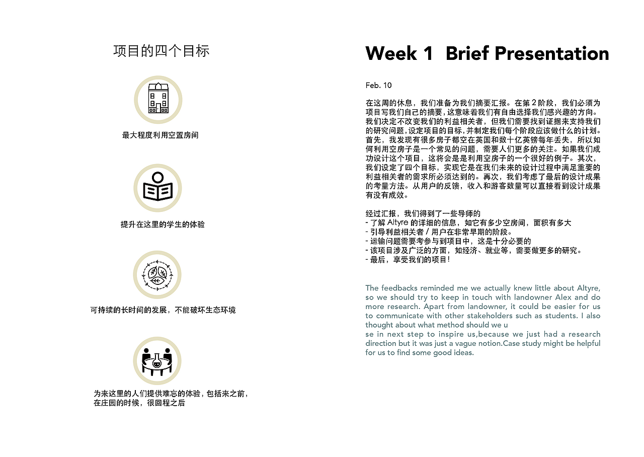 Altyre庄园体验设计（图ZMTAxODYyNjYw） - 其他 - 站酷设计师博闻Bowen原创素材 - 站酷ZCOOL