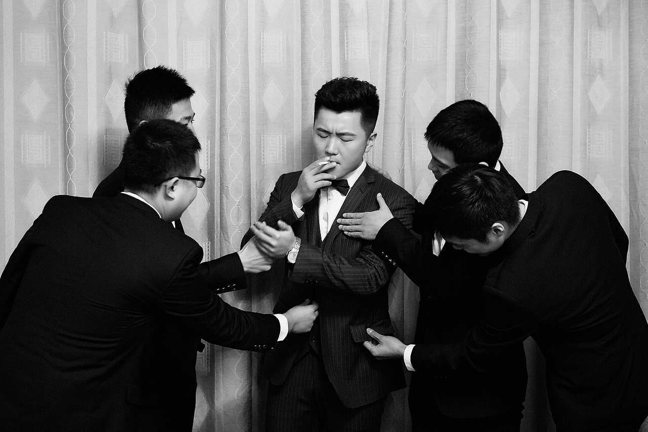 西安婚礼跟拍（图ZMTIxODM0NzQ4） - 人文/纪实摄影 - 站酷设计师西安婚礼跟拍原创素材 - 站酷ZCOOL