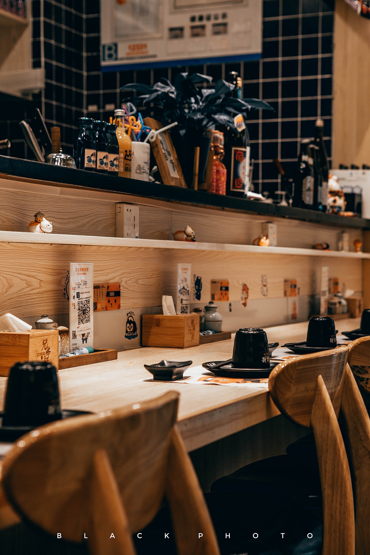 兄弟船寿司（图ZMTc5NTczMzMy） - 产品摄影 - 站酷设计师黑片原创素材 - 站酷ZCOOL