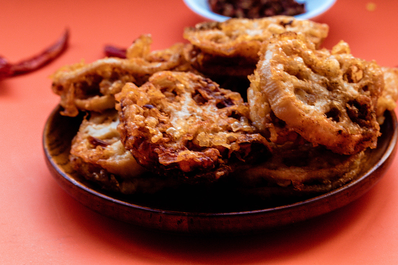 美食与闲暇时间（图ZMjczNjA3NDU2） - 美食摄影 - 站酷设计师独木桥的午后阳光原创素材 - 站酷ZCOOL