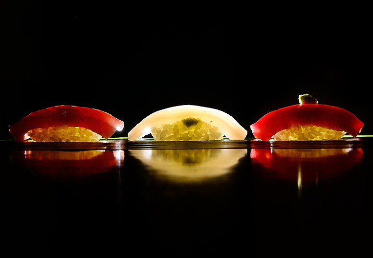 老于摄影（图ZMjc4MDM4OTU2） - 美食摄影 - 站酷设计师老鱼美食原创素材 - 站酷ZCOOL