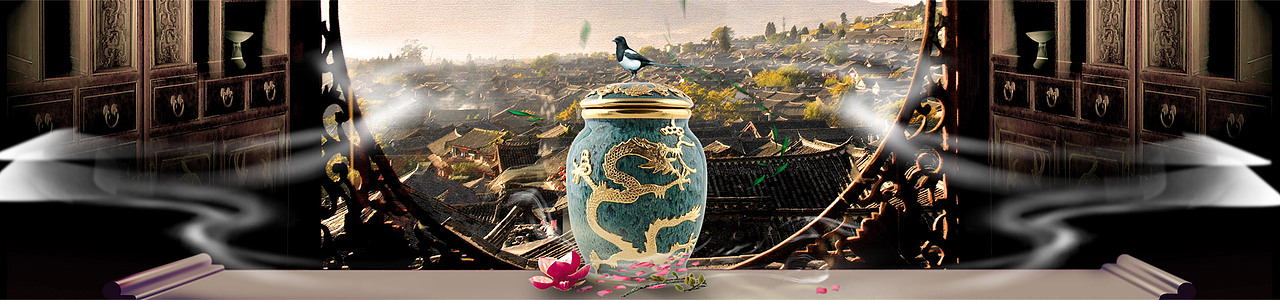 古董类电商项目（图ZMzg4Njk4MDg=） - 企业官网 - 站酷设计师大嗳Eason原创素材 - 站酷ZCOOL