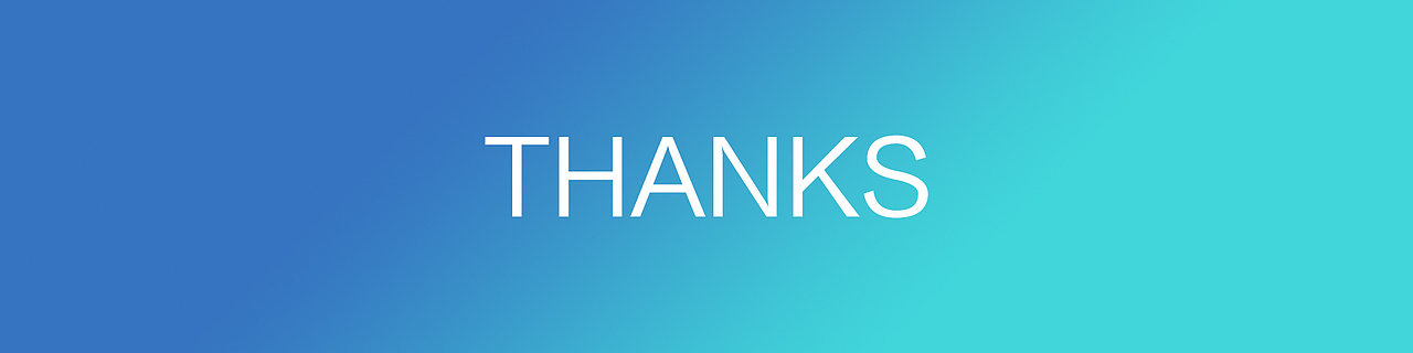 作品集（圖ZNjA0NDM5NDg=） - 其他UI - 站酷設(shè)計(jì)師唯獨(dú)一個(gè)原創(chuàng)素材 - 站酷ZCOOL