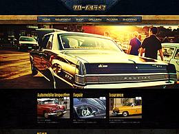 这些年设计的一些日本网站（1）