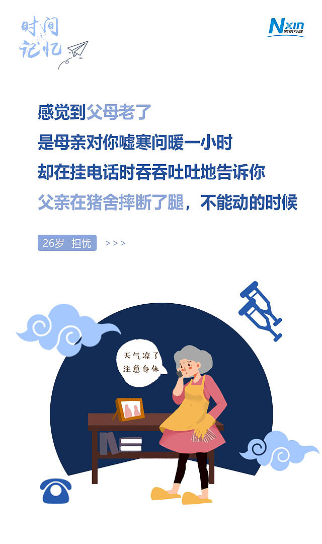 公众号推广（图ZMTQ3MDgwNTQw） - 宣传物料 - 站酷设计师LanBoo_HPNS原创素材 - 站酷ZCOOL