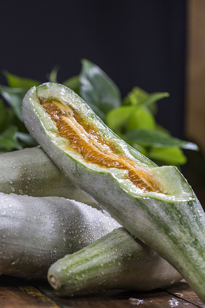 羊角蜜样片拍摄九零微文化