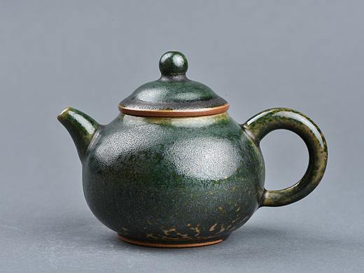 拍摄日本手工瓷器案例（个人主页-ZNDMxNzcyNDA=） - 宣传物料 - 站酷设计师摄影师樊玉亮原创素材 - 站酷ZCOOL