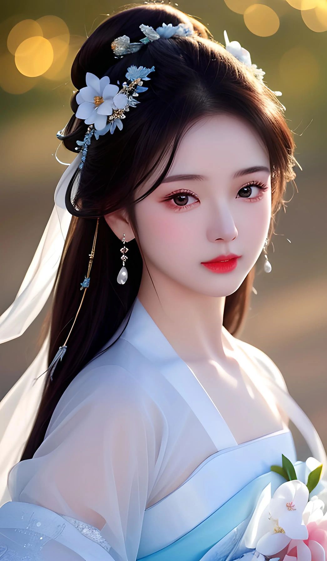 Ai绘画（图ZMzQwNDc4MTI0） - AI作品 - 站酷设计师紫依yi原创素材 - 站酷ZCOOL