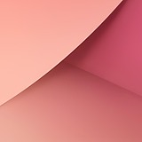 Rsmile的头像