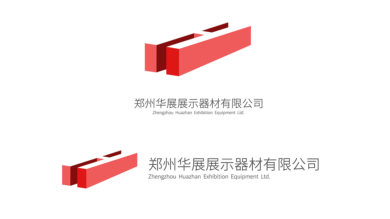 【logo设计】近期的一些图形练习（图ZODQ5MDI2MzI=） - Logo - 站酷设计师腹话原创素材 - 站酷ZCOOL