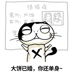 STXer-CAT动图表情包（图ZMTAxMzE2OTA0） - 艺术插画 - 站酷设计师清晨先生原创素材 - 站酷ZCOOL