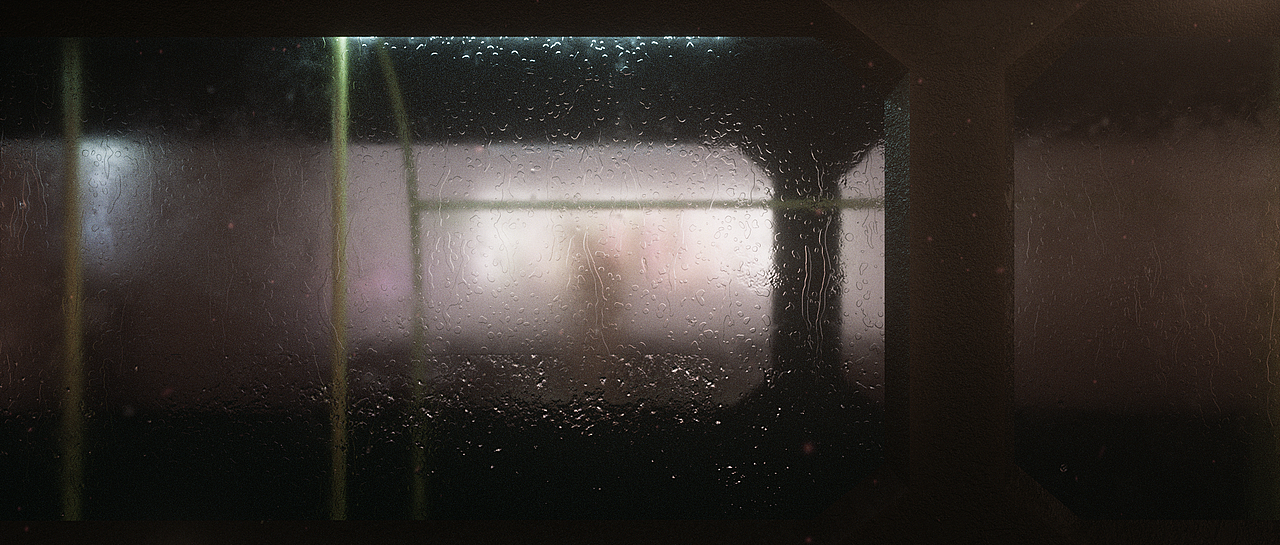 作品（图ZMjAwNTE5MzU2） - 动画/影视 - 站酷设计师Syris原创素材 - 站酷ZCOOL