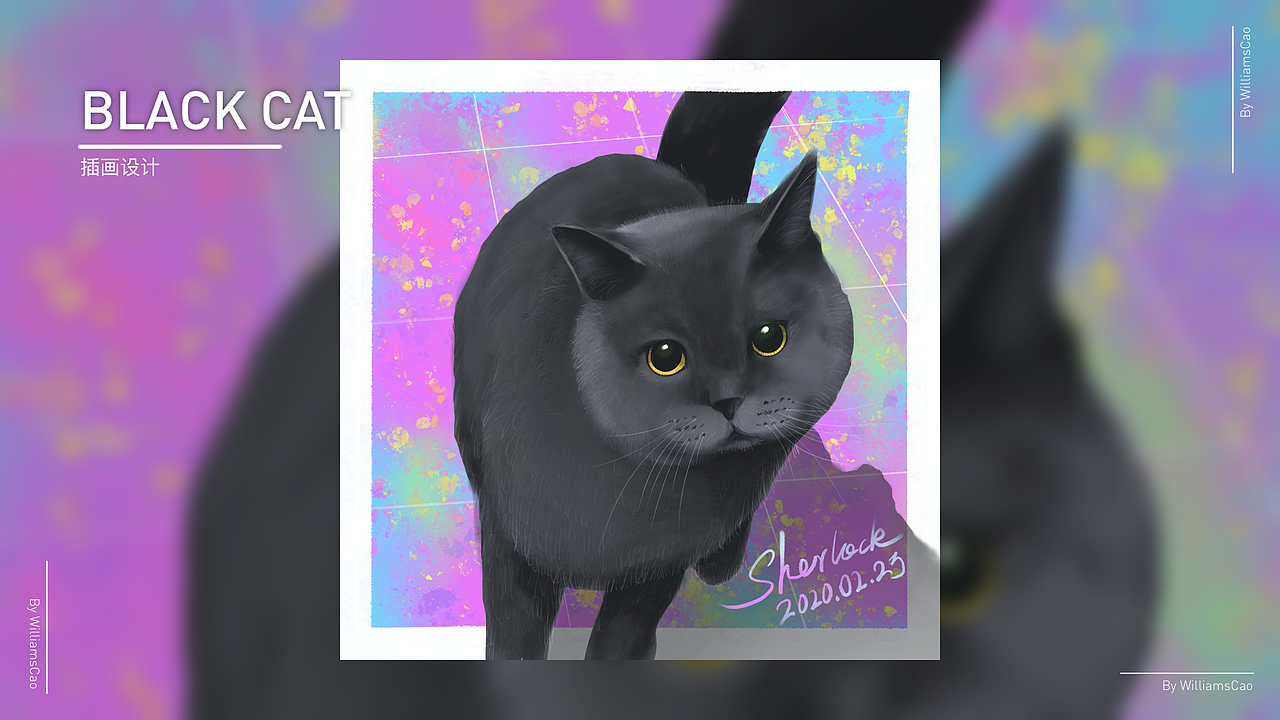 个人作品集（图ZMjE2Nzg2MjI0） - APP界面 - 站酷设计师小天民星原创素材 - 站酷ZCOOL