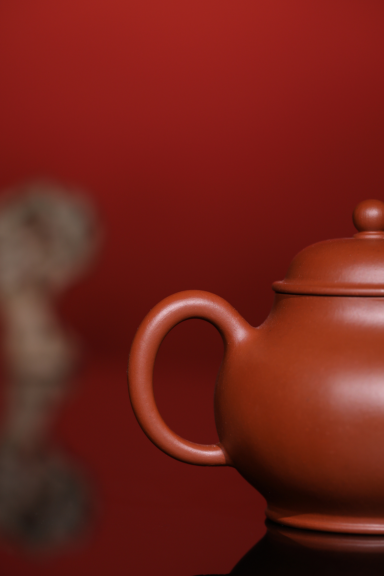 紫砂壶拍摄（图ZMjc1NTM5NDMy） - 产品摄影 - 站酷设计师陈文坤原创素材 - 站酷ZCOOL