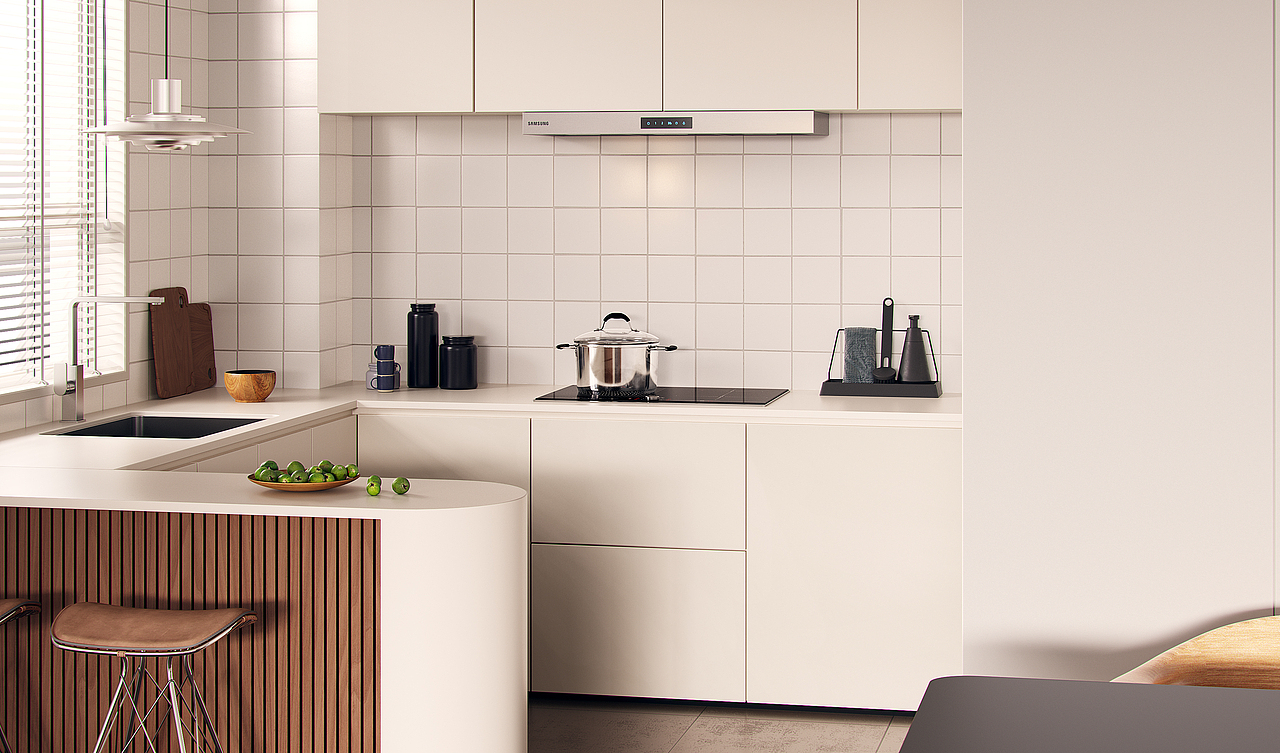 客餐厅（图ZMjkyMjQxOTI0） - 家装设计 - 站酷设计师红花X绿叶原创素材 - 站酷ZCOOL