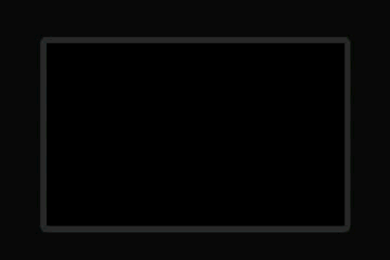 FALLON JEWELRY 网页重构（图ZMTczNDg1Mjgw） - 电商 - 站酷设计师柚子aa原创素材 - 站酷ZCOOL