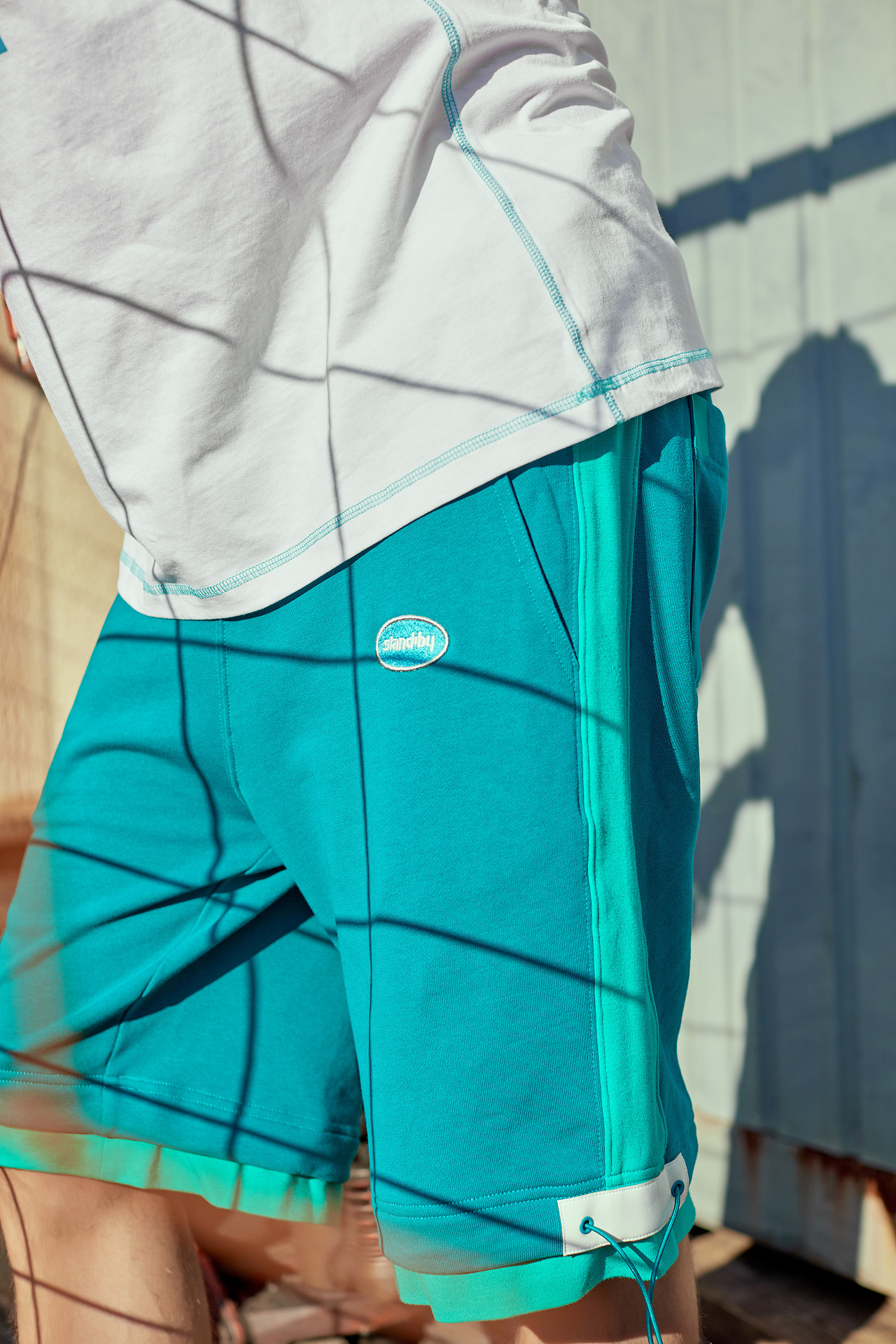 潮牌拍摄/街头拍摄（图ZMTc0MDEyODky） - 人像摄影 - 站酷设计师丶心五口原创素材 - 站酷ZCOOL