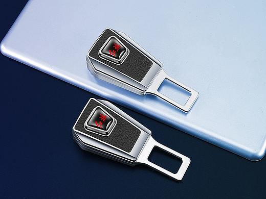 金属卡扣修图+详情页