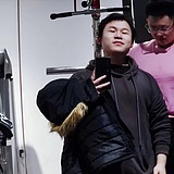 Nankart的头像