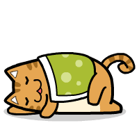 星猫表情设计（图ZMTg0NTUzODQ=） - 网络表情 - 站酷设计师fasterman原创素材 - 站酷ZCOOL