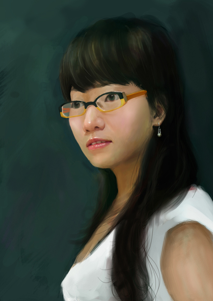 CG插画（图ZNzg4MjYwNA==） - 概念设定 - 站酷设计师骐骥腾跃设计原创素材 - 站酷ZCOOL