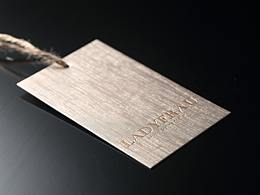 个人作品集、简历、