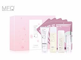 包装