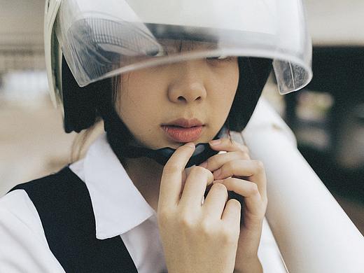 三月物语