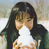 一坨甜甜怪的头像