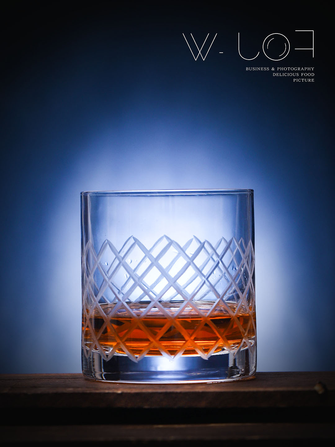 刻花威士忌杯（图ZMTY0NzM5MDYw） - 产品摄影 - 站酷设计师WJOF摄影原创素材 - 站酷ZCOOL