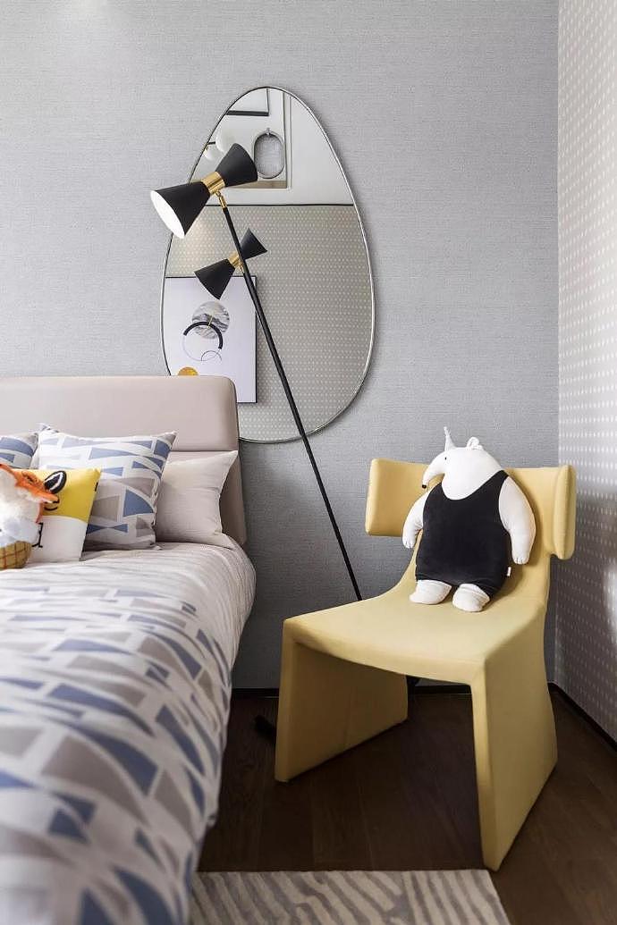 总结出10个承德装修小知识,都是很实用的,句句真理