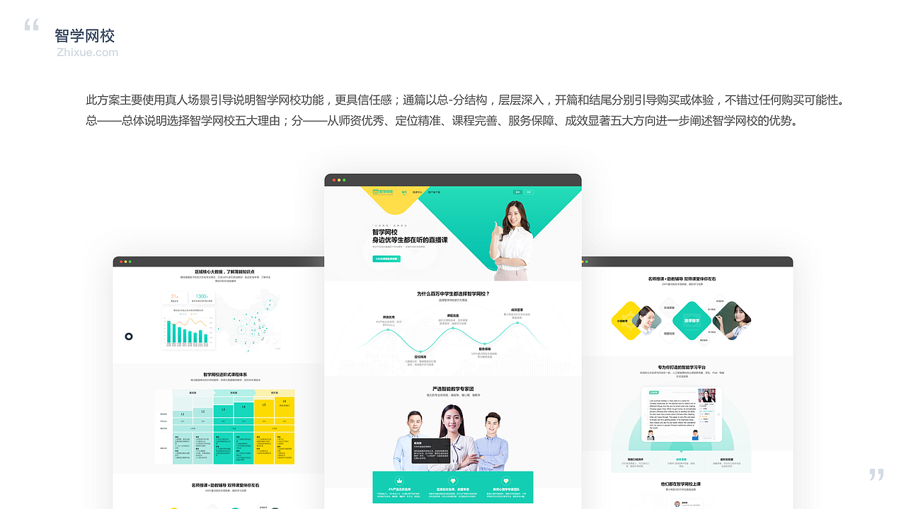 UI设计/手机APP/网页界面/微信电商小程序设计（图ZMjIyMDA0MDcy） - APP界面 - 站酷设计师伊百点创意设计原创素材 - 站酷ZCOOL
