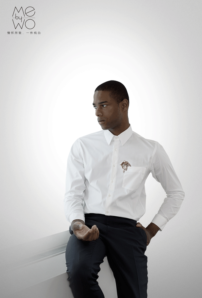 微信小图（图ZMzg2NjA0Mjg=） - 海报 - 站酷设计师L1F0611原创素材 - 站酷ZCOOL