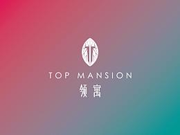 大都会