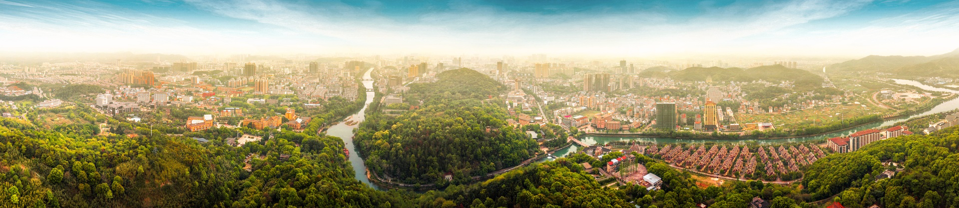 追风寻影的个人主页（封面预览） - 主页封面设置 - 站酷设计师追风寻影原创素材 - 站酷ZCOOL